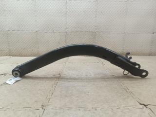 Рычаг правый задний ALFA ROMEO GIULIETTA 940 940A2000 1 ракурс Рычаг правый задний ALFA ROMEO GIULIETTA 940 940A2000 1 ракурс