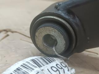 Рычаг правый задний ALFA ROMEO GIULIETTA 940 940A2000 2 ракурс Рычаг правый задний ALFA ROMEO GIULIETTA 940 940A2000 2 ракурс
