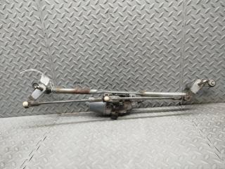 Мотор дворников JEEP GRAND CHEROKEE WK2 ERB 55079273AE 5 ракурс Мотор дворников JEEP GRAND CHEROKEE WK2 ERB 55079273AE 5 ракурс
