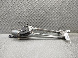 Трапеция дворников SUBARU LEGACY BN9 FB25ASYHAA 86511 AL000 1 ракурс