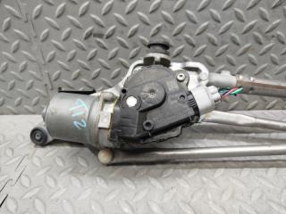 Трапеция дворников SUBARU LEGACY BN9 FB25ASYHAA 86511 AL000 2 ракурс
