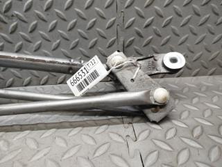 Трапеция дворников SUBARU LEGACY BN9 FB25ASYHAA 86511 AL000 3 ракурс
