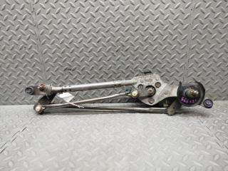 Трапеция дворников SUBARU LEGACY BN9 FB25ASYHAA 86511 AL000 4 ракурс