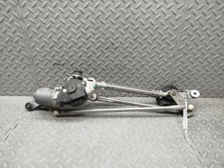 Трапеция дворников SUBARU LEGACY BN9 FB25ASYHAA 86511AL000 1 ракурс