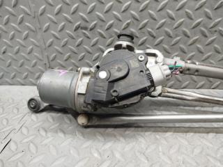 Трапеция дворников SUBARU LEGACY BN9 FB25ASYHAA 86511AL000 2 ракурс
