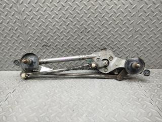 Трапеция дворников SUBARU LEGACY BN9 FB25ASYHAA 86511AL000 4 ракурс