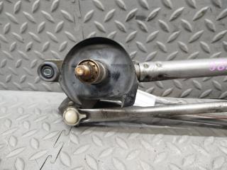 Трапеция дворников SUBARU LEGACY BN9 FB25ASYHAA 86511AL000 5 ракурс