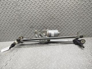 Мотор дворников BMW X1 E84 N46B20BD 2992466-01 1 ракурс Мотор дворников BMW X1 E84 N46B20BD 2992466-01 1 ракурс