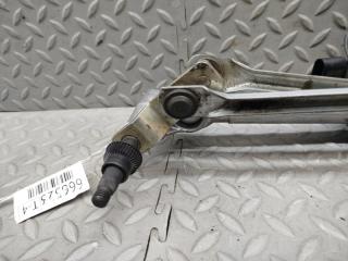 Мотор дворников BMW X1 E84 N46B20BD 2992466-01 2 ракурс Мотор дворников BMW X1 E84 N46B20BD 2992466-01 2 ракурс