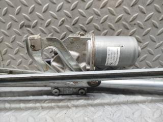 Мотор дворников BMW X1 E84 N46B20BD 2992466-01 3 ракурс Мотор дворников BMW X1 E84 N46B20BD 2992466-01 3 ракурс