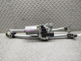 Мотор дворников BMW X1 E84 N46B20BD 2992466-01 5 ракурс Мотор дворников BMW X1 E84 N46B20BD 2992466-01 5 ракурс