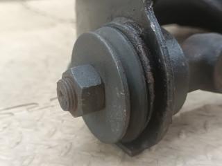 Рычаг правый передний MAZDA BONGO SK82M F8 2 ракурс