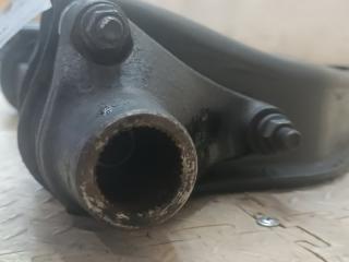 Рычаг правый передний MAZDA BONGO SK82M F8 5 ракурс