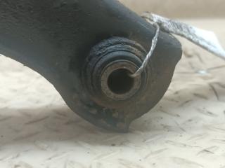 Рычаг левый передний MITSUBISHI MINICA H42V 3G83 2 ракурс