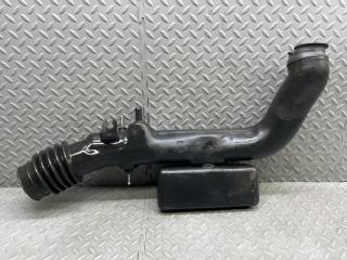 Патрубок воздушн.фильтра ISUZU BIGHORN UBS73GW 4JX1T 897144875 2 ракурс