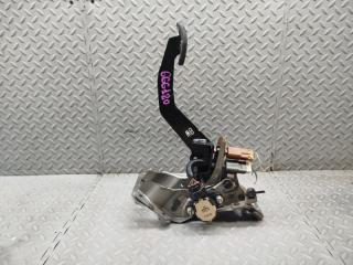 Педаль тормоза NISSAN SKYLINE HV37 VQ35HR 4 ракурс