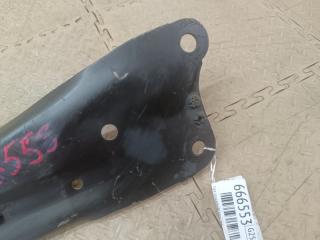 Рычаг левый задний VOLKSWAGEN GOLF 5G5 CJS 5Q0505225C 2 ракурс