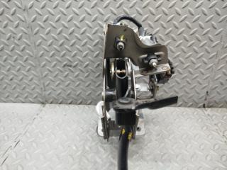 Педаль тормоза NISSAN SKYLINE ZV37 M274DE20AL(274.930) 2 ракурс