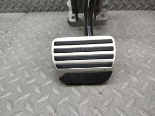 Педаль тормоза NISSAN SKYLINE ZV37 M274DE20AL(274.930) 3 ракурс