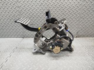 Педаль тормоза NISSAN SKYLINE ZV37 M274DE20AL(274.930) 4 ракурс