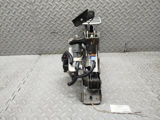 Педаль тормоза NISSAN SKYLINE ZV37 M274DE20AL(274.930) 5 ракурс