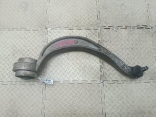 Рычаг левый передний AUDI A4 8K CDH 8K0407695G 1 ракурс