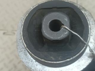 Рычаг левый передний AUDI A4 8K CDH 8K0407695G 2 ракурс