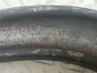 Рычаг левый передний AUDI A4 8K CDH 8K0407695G 5 ракурс