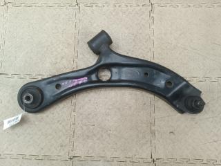 Рычаг правый передний SUZUKI SWIFT ZC32S M16A 1 ракурс