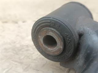 Рычаг правый передний SUZUKI SWIFT ZC32S M16A 3 ракурс