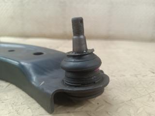 Рычаг правый передний SUZUKI SWIFT ZC32S M16A 4 ракурс