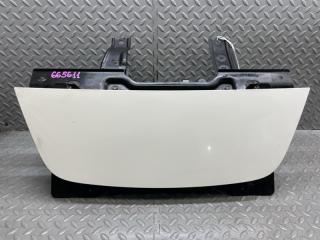 Лючок бензобака NISSAN LEAF ZE1 EM57 1 ракурс
