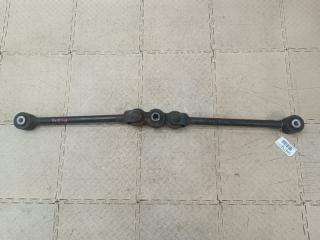 Тяга поперечная задняя LAND ROVER DISCOVERY L318 56D 1 ракурс
