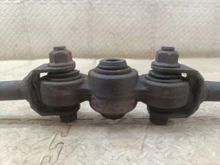 Тяга поперечная задняя LAND ROVER DISCOVERY L318 56D 3 ракурс
