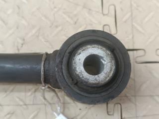 Тяга поперечная задняя LAND ROVER DISCOVERY L318 56D 5 ракурс