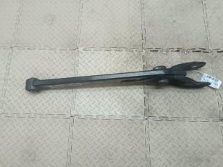 Рычаг правый задний ALFA ROMEO GIULIETTA 940 940A2000 1 ракурс Рычаг правый задний ALFA ROMEO GIULIETTA 940 940A2000 1 ракурс