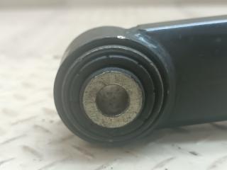Рычаг правый задний ALFA ROMEO GIULIETTA 940 940A2000 2 ракурс Рычаг правый задний ALFA ROMEO GIULIETTA 940 940A2000 2 ракурс