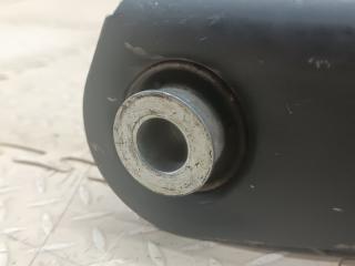 Рычаг правый задний FORD EXPLORER U251 COLOGNE V6, ( ENNEO 4.0L ) 2 ракурс