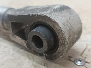 Рычаг правый задний NISSAN FUGA HY51 VQ35HR 3 ракурс