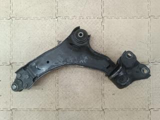 Рычаг правый передний VOLVO XC60 DZ47 B4204T7 5 ракурс