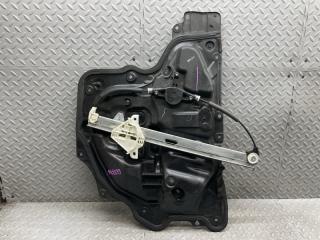 Стеклоподъемник левый передний MAZDA ATENZA GJ2FW SH-VPTR GHP95997X 1 ракурс