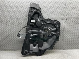 Стеклоподъемник левый передний MAZDA ATENZA GJ2FW SH-VPTR GHP95997X 2 ракурс