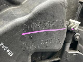 Стеклоподъемник левый передний MAZDA ATENZA GJ2FW SH-VPTR GHP95997X 3 ракурс