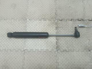 Рулевой демпфер JEEP CHEROKEE XJ ERH 52037506AB 1 ракурс