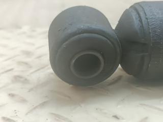 Рулевой демпфер JEEP CHEROKEE XJ ERH 52037506AB 2 ракурс