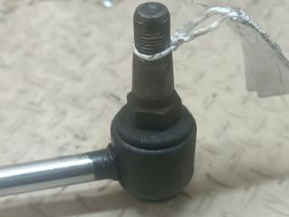 Рулевой демпфер JEEP CHEROKEE XJ ERH 52037506AB 3 ракурс