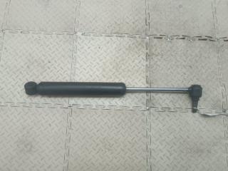 Рулевой демпфер JEEP CHEROKEE XJ ERH 52037506AB 4 ракурс