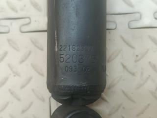 Рулевой демпфер JEEP CHEROKEE XJ ERH 52037506AB 5 ракурс