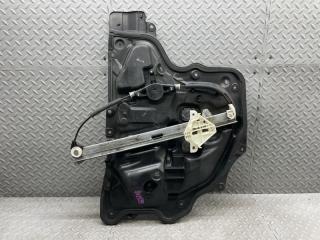 Стеклоподъемник правый передний MAZDA ATENZA GJ2FW SH-VPTR GHP95897X 1 ракурс