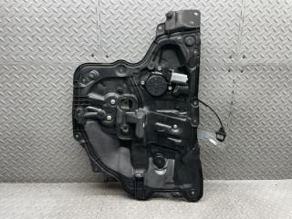 Стеклоподъемник правый передний MAZDA ATENZA GJ2FW SH-VPTR GHP95897X 2 ракурс